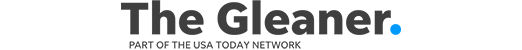 Henderson Gleaner